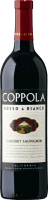 Preview: Rosso & Bianco Cabernet Sauvignon - Francis Ford Coppola Winery