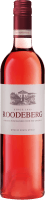 Roodeberg Rosé Western Cape - KWV