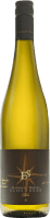 Scheurebe trocken - Ellermann-Spiegel