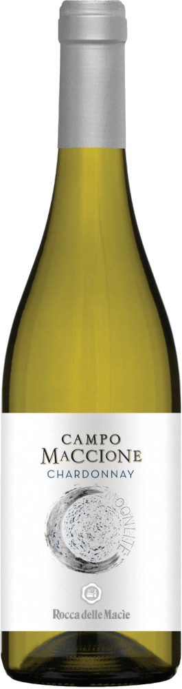 Preview: White wines for the cold season - 6x tasting pack
