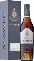 Alambre 20 Years Moscatel de Setúbal DOC - José Maria da Fonseca