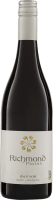 Pinot Noir Nelson - Richmond Plains