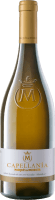 Preview: Capellania Blanco DOCa - Marques de Murrieta