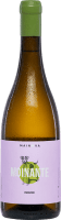 Moinante Branco Encruzado - Mainova