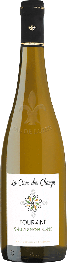 Preview: White Wine Treasures from the Loire - 6-Pack Tasting Box