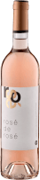 Preview: Rosé de Rosé AOC - La Grange