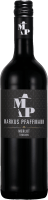 Preview: MP Merlot trocken - Markus Pfaffmann