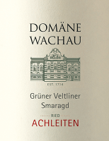 Preview: Grüner Veltliner Smaragd Achleiten - Domäne Wachau