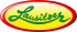 Lausitzer Früchteverarbeitung