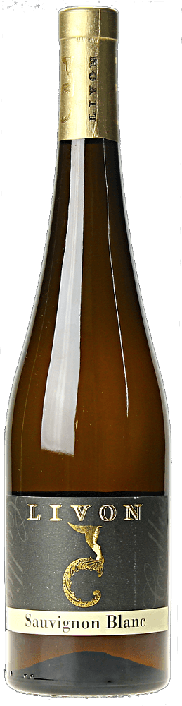 Preview: The fascinating world of Sauvignon Blanc – 6x grape variety package