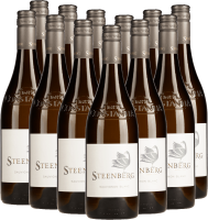 12x Vorteils-Weinpaket Sauvignon Blanc - Steenberg