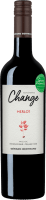 Change Merlot - Gerard Bertrand