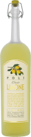 Preview: Elisir Limone Liquore - Jacopo Poli