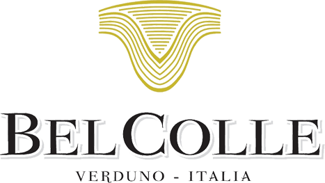 Bel Colle