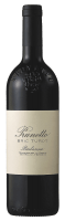 Preview: Bric Turot Barbaresco DOCG - Prunotto