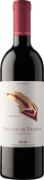Preview: Balcón de Pilatos Maturana Rioja DOCa - Bodegas Valdemar