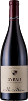 Dottinger Castellberg Syrah - Martin Waßmer