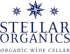Stellar Organics