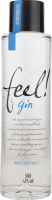 Munich Dry Bio Gin - Feel Gin