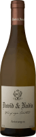 Aristargos 1,5l Magnum - David&Nadia