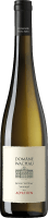 Preview: Grüner Veltliner Smaragd Achleiten - Domäne Wachau