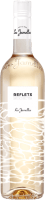 Reflets Secrets Rosé - Les Jamelles