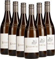6x Vorteils-Weinpaket Sauvignon Blanc - Steenberg