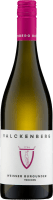 Weisser Burgunder trocken - P.J. Valckenberg