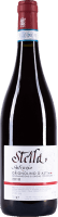 Grignolino D’Asti Suffragio - Stella