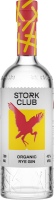 Stork Club Gin Bio - Spreewood Distillers GmbH
