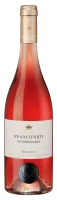 Branciforti dei Bordonaro Rosato Terre Siciliane IGT - Branciforti