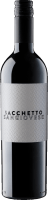 Sangiovese - Sacchetto