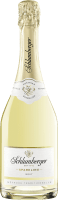 Sparkling Brut - Schlumberger Sektkellerei