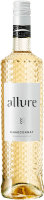 Chardonnay Diamond Edition halbtrocken - Allure