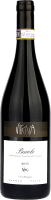 Barolo Noi DOCG - Virna Borgogno