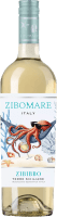 Zibomare Terre Siciliane IGP - Cantine Terre Collina