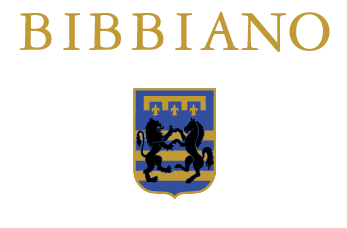 Tenuta di Bibbiano