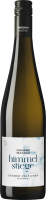 Preview: Himmelstiege Grüner Veltliner Federspiel - Domäne Wachau