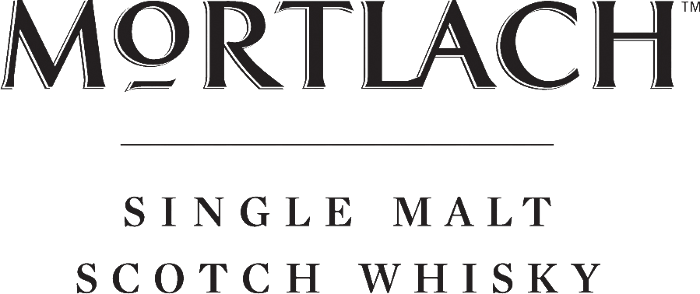 Mortlach