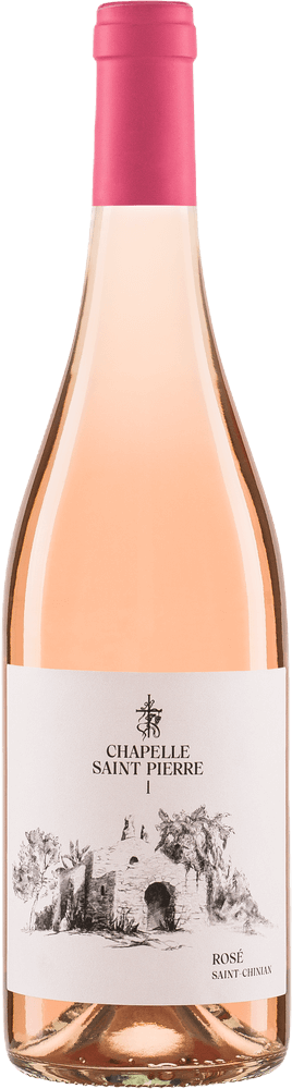 Preview: Wine magic from Languedoc with Arrogant Frog - 6x tasting package