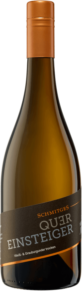 Preview: 6-Bottle Tasting Package – Mosel Wines from Weingut Schmitges