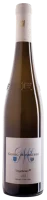 Ungeheuer Forst Riesling GG - Weingut Georg Mosbacher