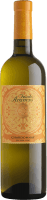 Chardonnay Sicilia DOC - Feudo Arancio