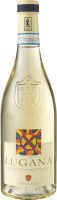 Lugana DOC - Ottella