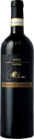 Nizza Riserva Le Rose - Franco Mondo