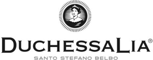 Duchessa Lia
