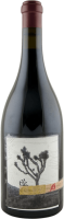 8 Years in the Desert - Orin Swift