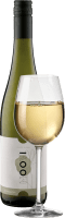 Preview: 9er Paket - Noovi Cuvée Weiss Alkoholfrei