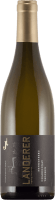 Oberrotweiler Henkenberg Chardonnay trocken - Landerer