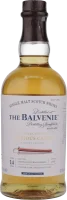 14 Years Old American Bourbon Barrel in GP - Balvenie